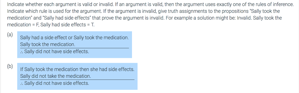 An invalid argument was specified sony vegas что делать