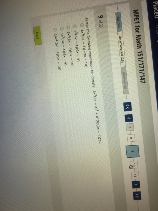 solved-factor-the-following-expression-completely-3x-3-3x-chegg