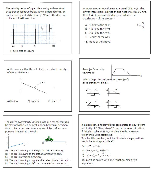 Solved The Velocity Vector Of A Particle Moving With Cons Chegg Com