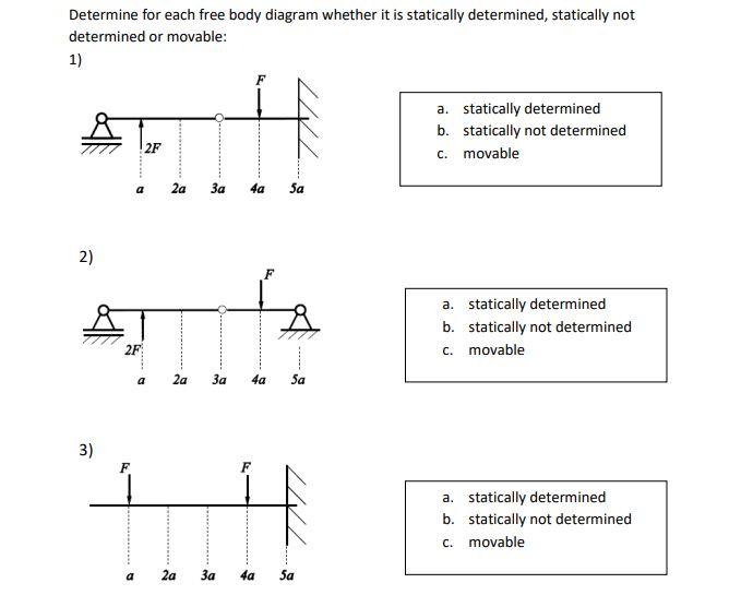 solved-determine-for-each-free-body-diagram-whether-it-is-chegg