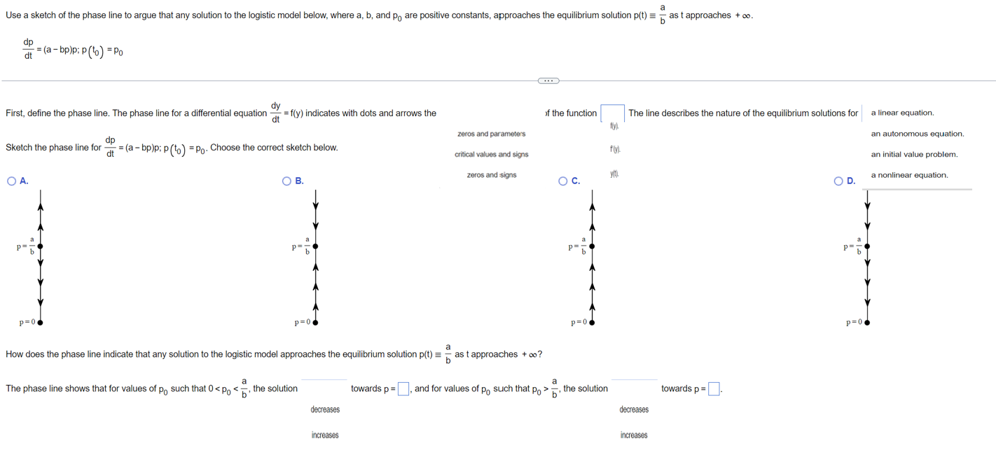 Solved Please show all work and clearly explain how to solve | Chegg.com