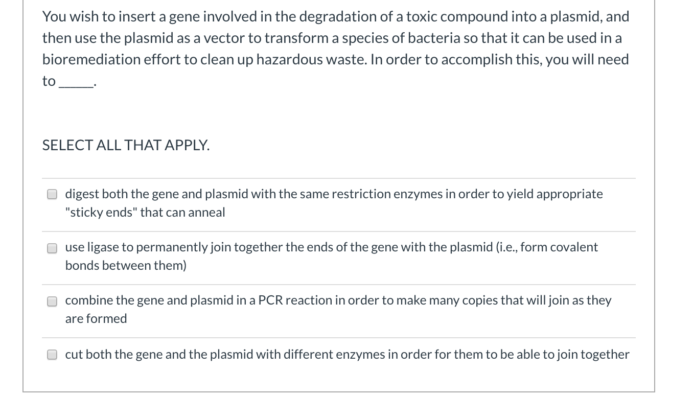 Solved Proteins that are involved in the regulation of the | Chegg.com
