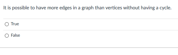 Solved Question 15 10 pts The following code has what time | Chegg.com