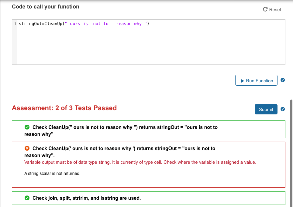 solved-clean-up-write-a-function-called-cleanup-to-tidy-up-a-chegg