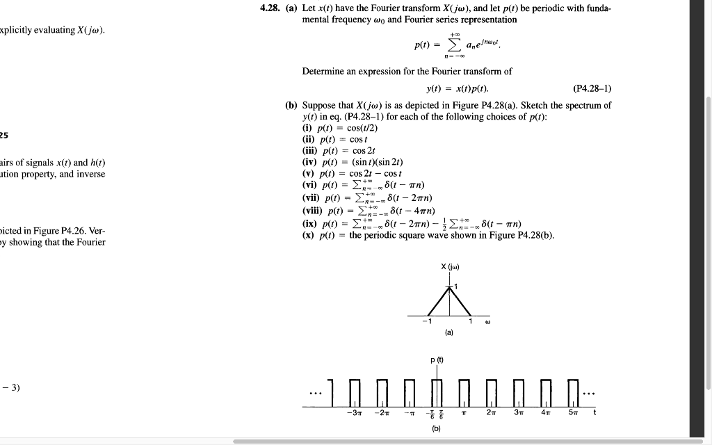 Solved Answer 3 And 4 Answer Keys Iii Y Jw 1 2 X J W 2 Chegg Com