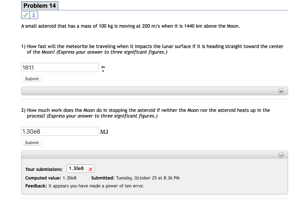 solved-kramer-goes-bowling-and-decides-to-employ-the-force-chegg