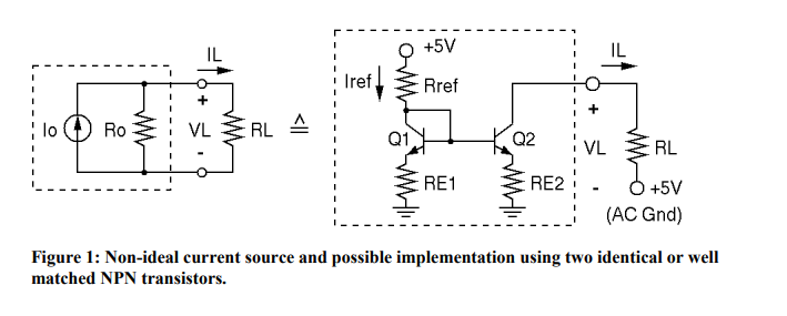Solved Tasks: 1. Consider the BJT circuit depicted in figure | Chegg.com