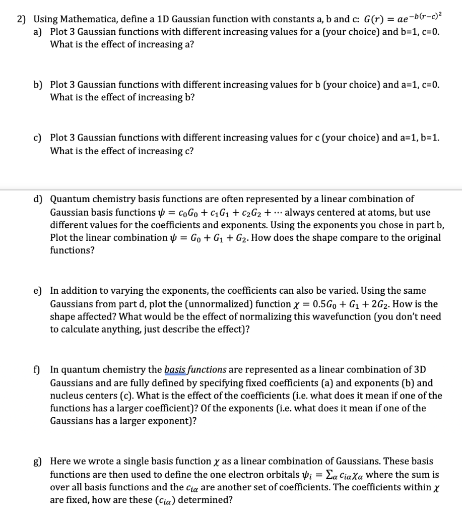 This is a pretty difficult problem my classmates and chegg