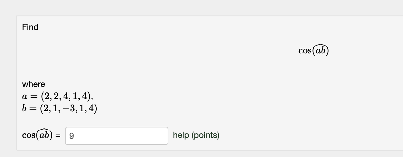 solved-where-a-2-2-4-1-4-b-2-1-3-1-4-chegg