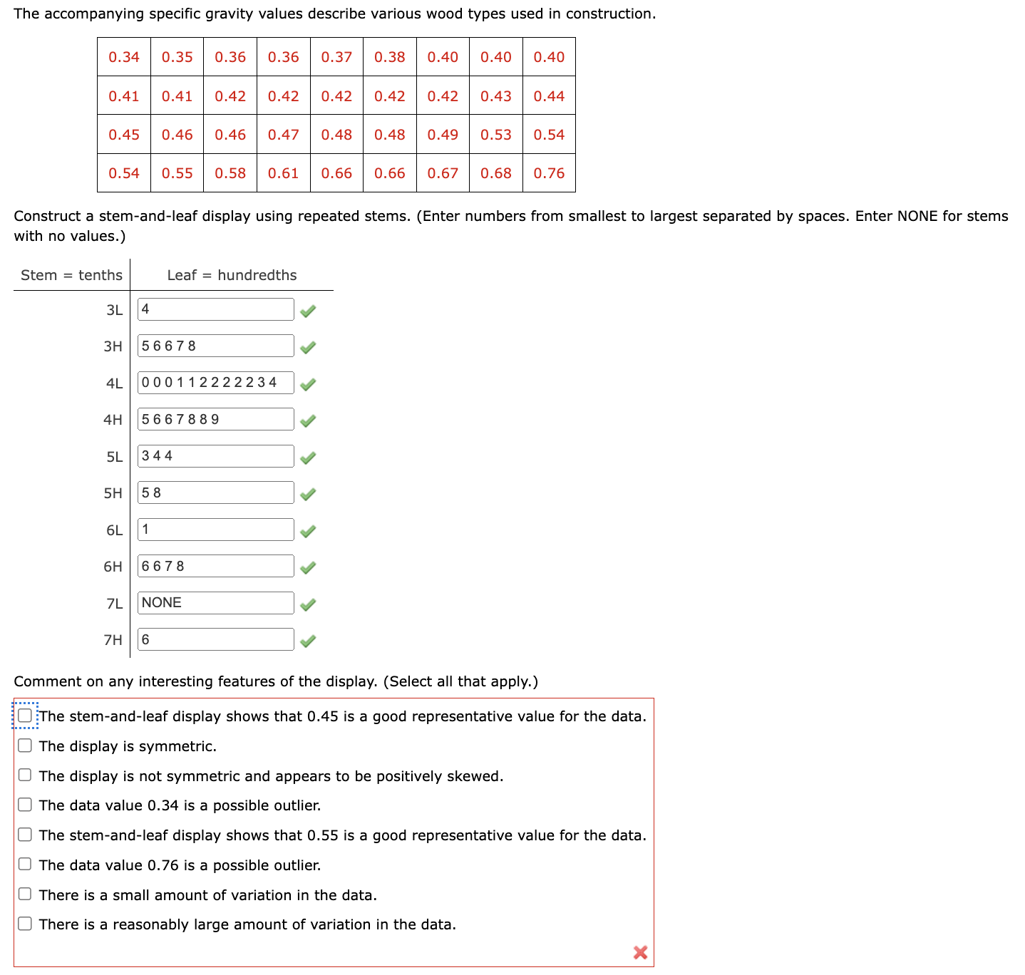 solved-construct-a-stem-and-leaf-display-using-repeated-chegg