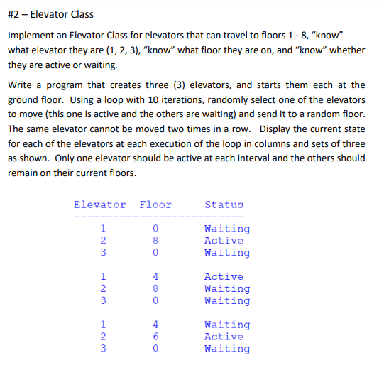 Solved Note: This is a beginner level python course. Please, | Chegg.com