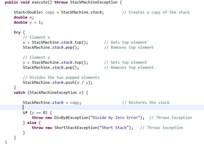 Solved I am having trouble remembering how to exactly do | Chegg.com