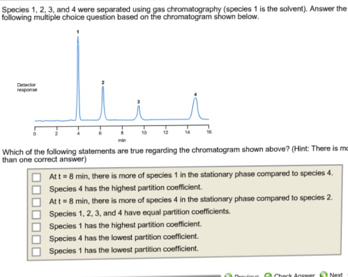 true-partition-coefficient-the-measuring-partition-coefficient