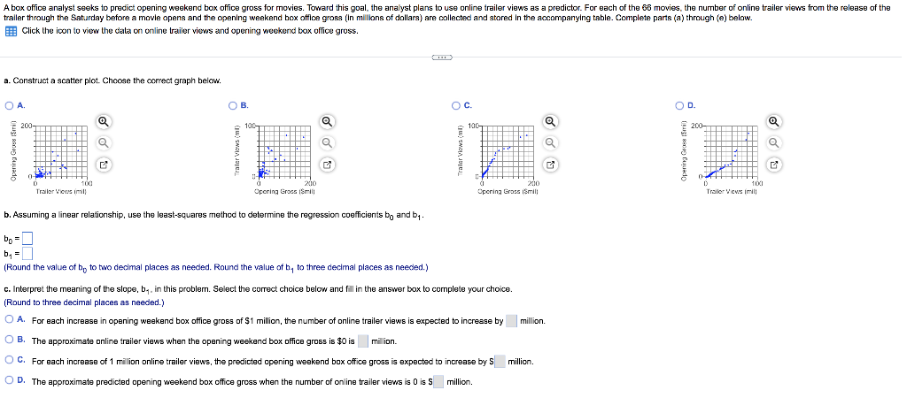 Solved Please please help me this is due in 30 mins I will | Chegg.com