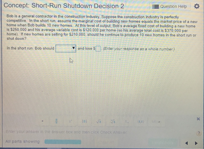 solved-concept-short-run-shutdown-decision-2-question-help-chegg