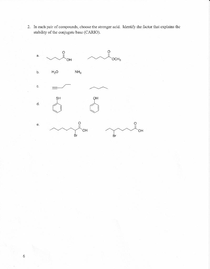 solved-in-each-pair-of-compounds-choose-the-stronger-acid-chegg