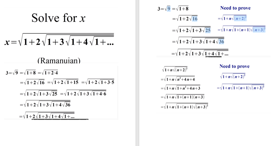 Solved Write The Algorithm In Python To Solve The | Chegg.com