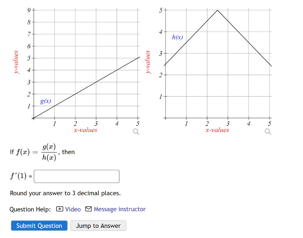 solved-9-5-8-4-7-h-x-6-3-5-y-values-y-values-4-2-3-2-1-g-x-chegg
