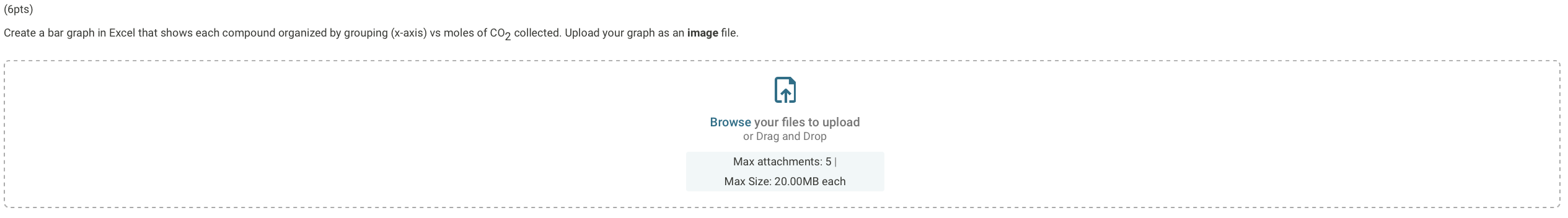 solved-need-help-to-create-a-bar-graph-in-excel-that-shows-chegg