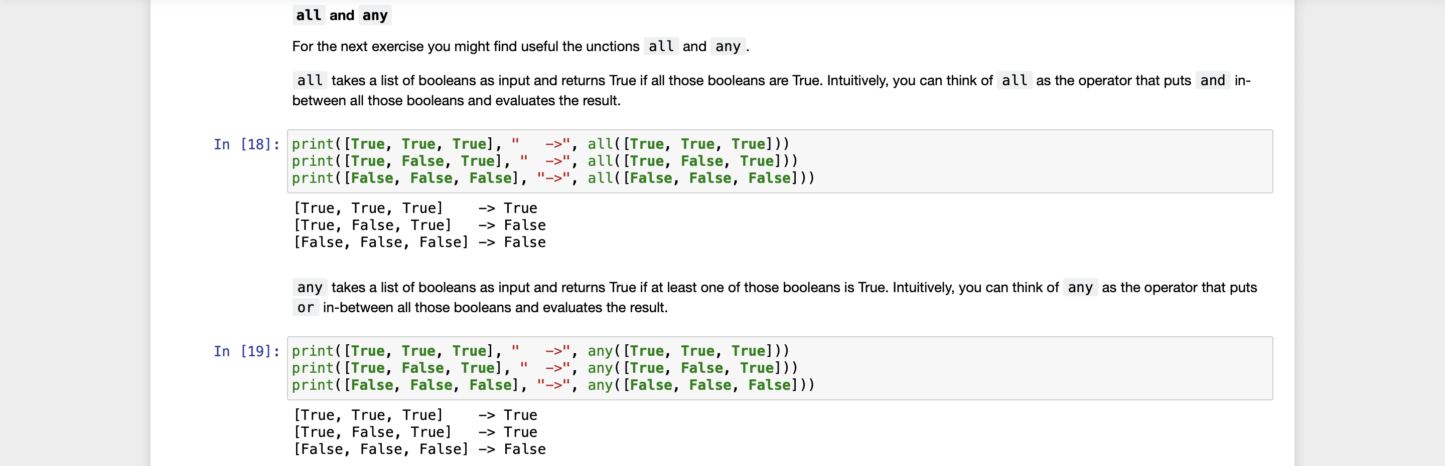 Solved Problem 2. To get a randorn integer from some | Chegg.com