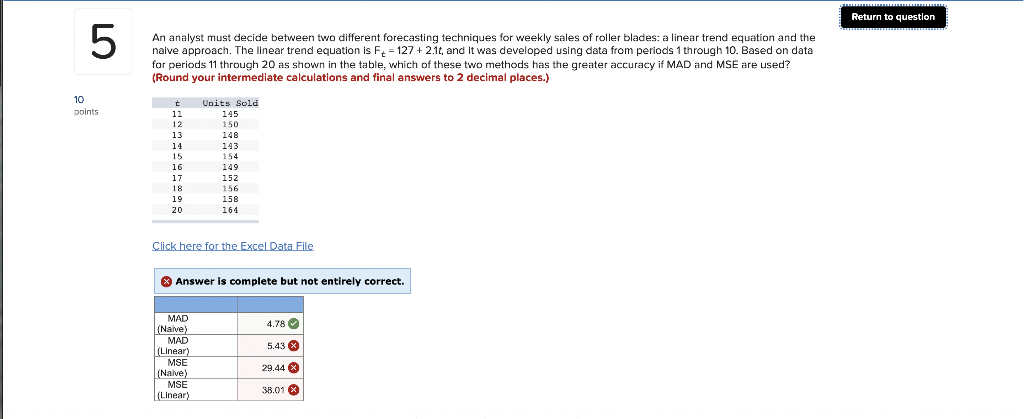 Solved I already posted this question but 3 of the answers | Chegg.com