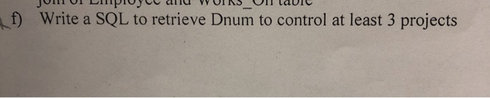 Solved Q.41 Answer the questions based on the following | Chegg.com