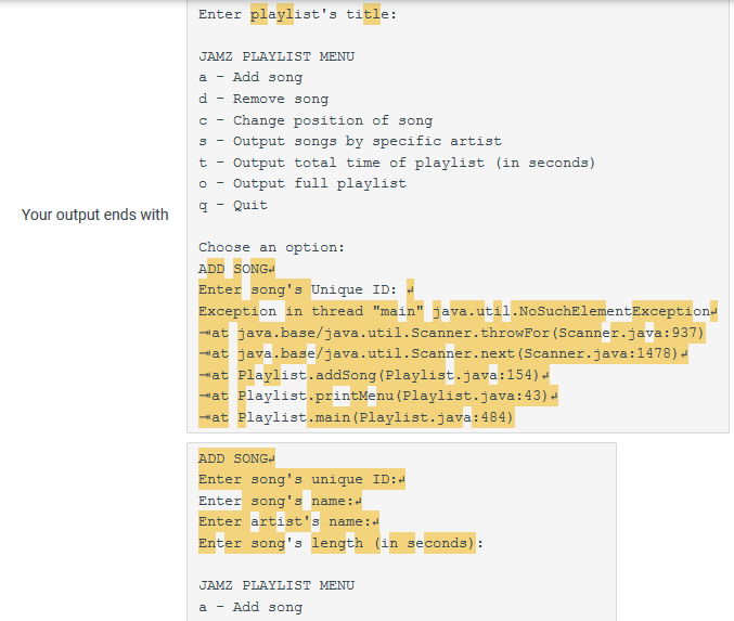 at java base java util scanner throwfor scanner java 937