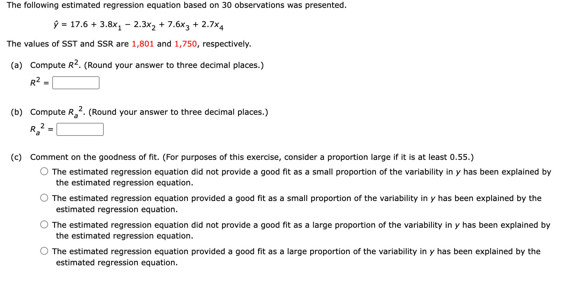 solved-y-17-6-3-8x1-2-3x2-7-6x3-2-7x4-he-values-of-sst-and-chegg