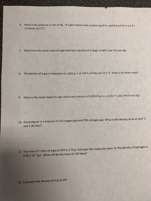 Beautiful 495 Cm3 Of Oxygen Gas And 877 Picture for Desktop Beautiful 495 Cm3 Of Oxygen Gas And 877 Picture for Desktop