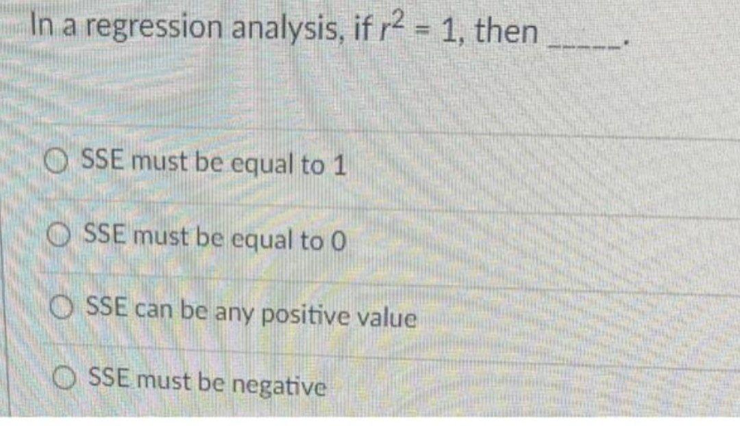 question-video-finding-the-equation-of-a-regression-line-of-a-linear