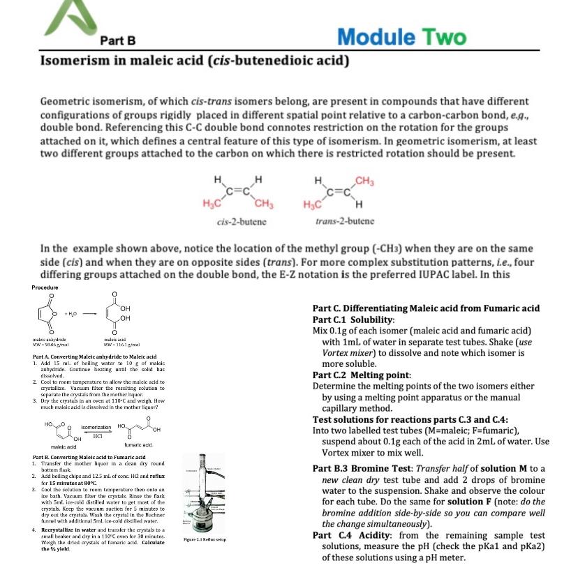 experiment-2-identification-of-a-compound-chemical-properties-answers