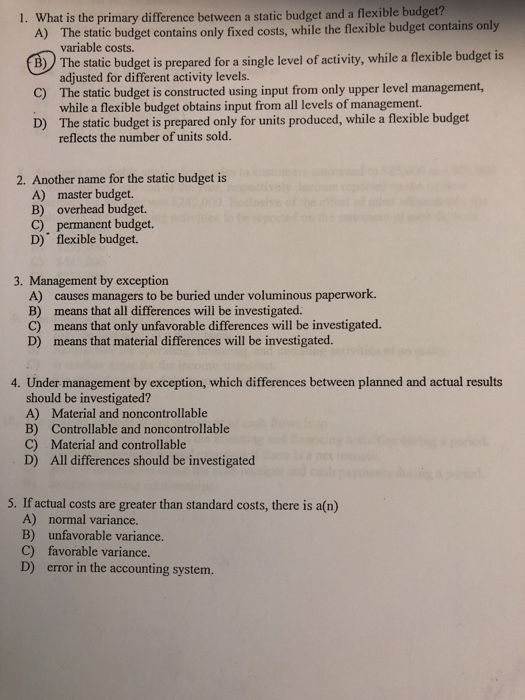 solved-1-what-is-the-primary-difference-between-a-static-chegg