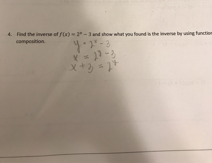 precalculus-archive-october-19-2017-chegg