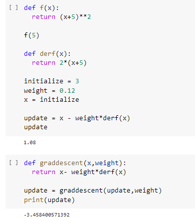 Solved Hello, I was wondering on how I can write this code | Chegg.com