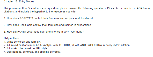 What Does No More Than 5 Sentences Mean