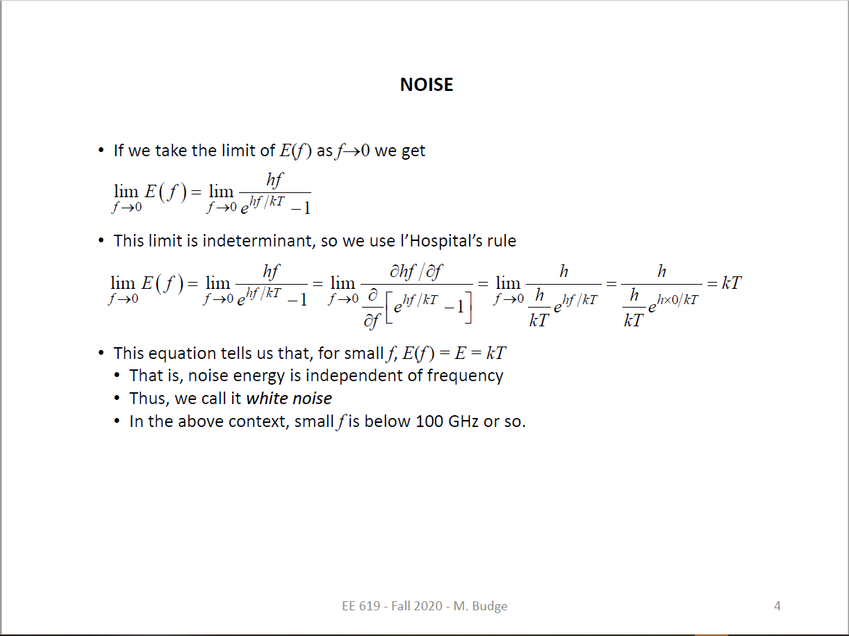 1 10 Pt On Slides 3 And 4 Of Slide Set 10 We Sa Chegg Com