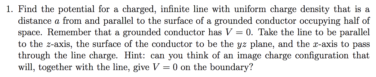 Solved Hello, I need help with a problem for my Classical | Chegg.com
