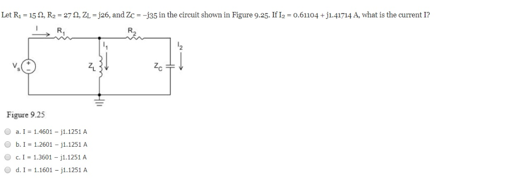 Solved Please need correct answer for this problem. Please | Chegg.com