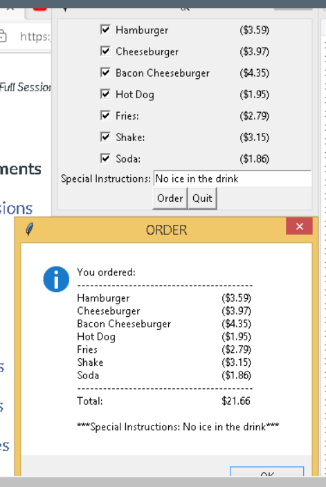 solved-create-a-java-project-for-ordering-fast-food-with-chegg