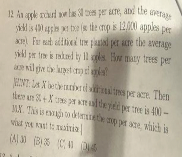 Solved Answer the following 3 parts, please show all your | Chegg.com