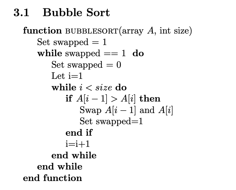 Solved Data Structures(C language) *Implement in C | Chegg.com