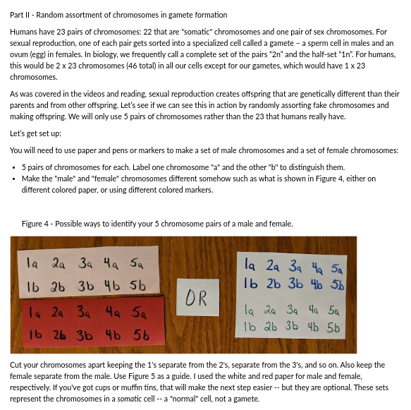 student submitted image, transcription available below