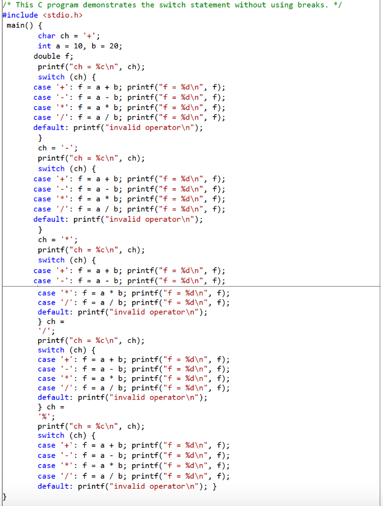 Solved This Is The Output I Get When I Run The Code But Chegg Com