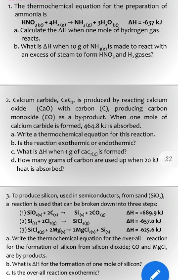 Solved 4. Nitrogen oxide (NO) has been found to be a key | Chegg.com