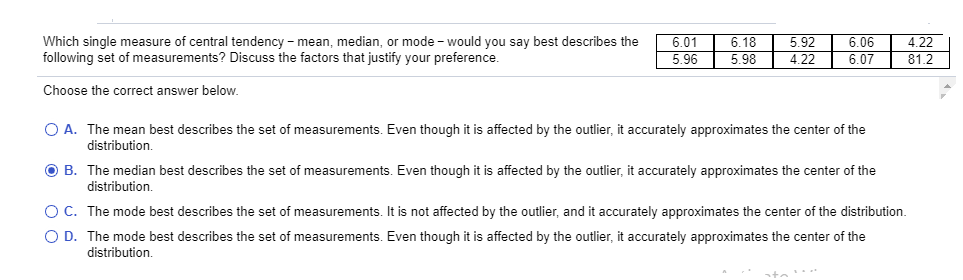 measures-of-central-tendency-mean-median-and-mode-data-vizzes