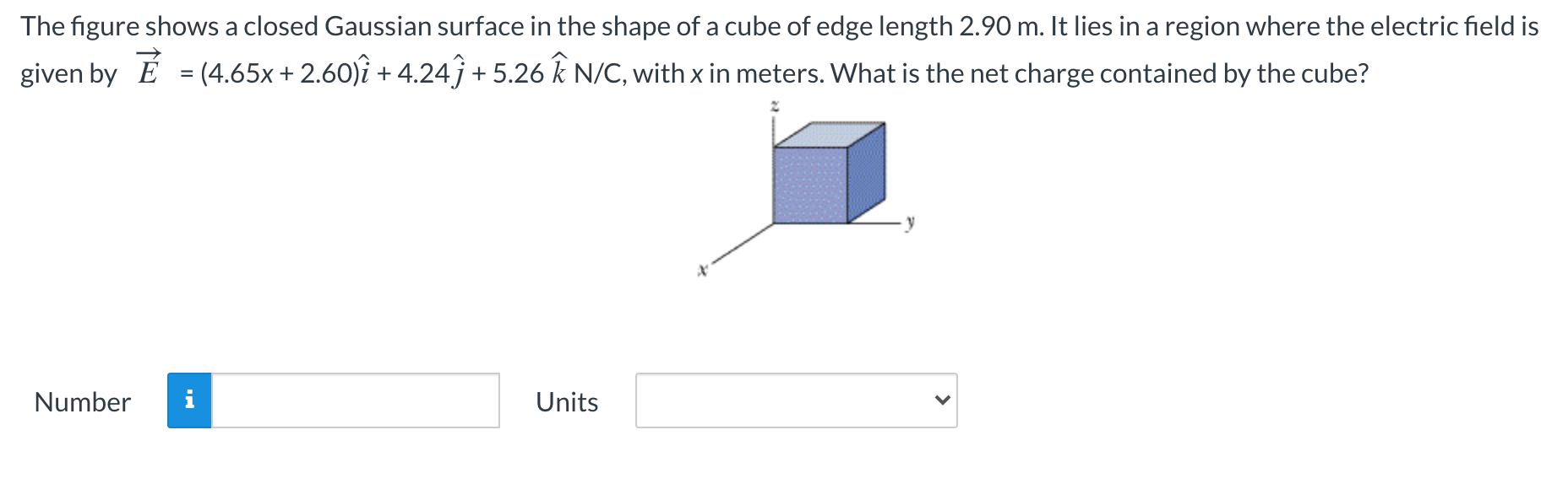 Solved Please show all work explain how to get the answer in | Chegg.com