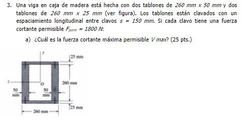 student submitted image, transcription available below