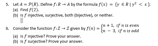 Solved Hello i really need help with these two question am | Chegg.com