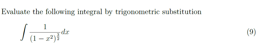 Solved These are part of same math.please solve both in | Chegg.com