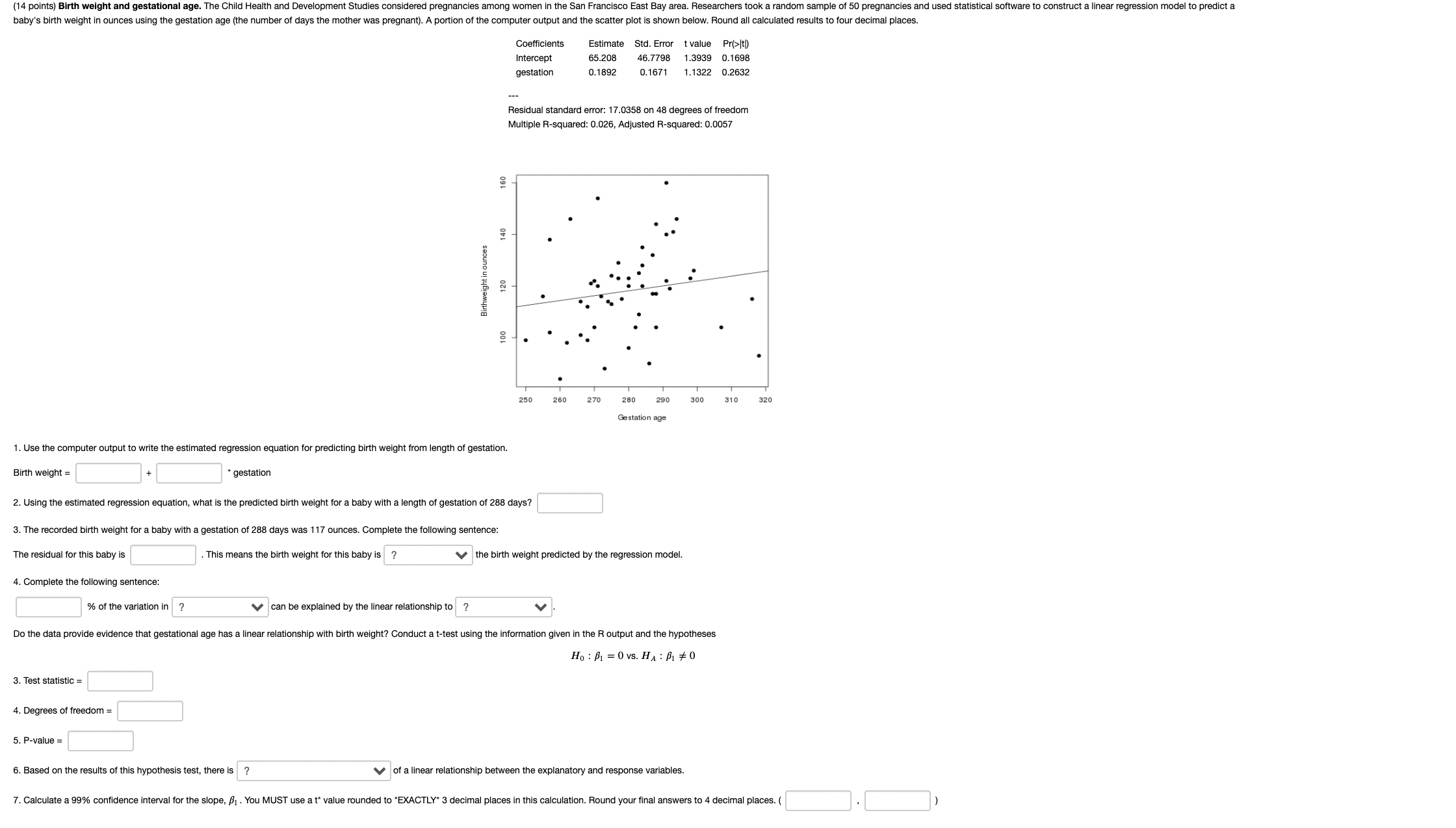 solved-14-points-birth-weight-and-gestational-age-the-chegg